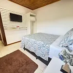 Apartamento Ceu 15 Min Do Centrinho